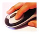 e-Learning