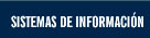 Sistemas de Informaci�n