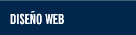 Dise�o Web