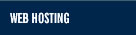 Web Hosting