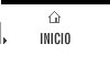 Inicio