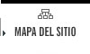 Mapa del Sitio