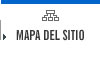 Mapa del Sitio