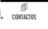Contactos