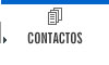 Contactos