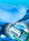 Inventic, El poder del conocimiento
