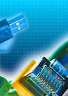 Inventic, El poder del conocimiento