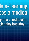 Inventic, El poder del conocimiento